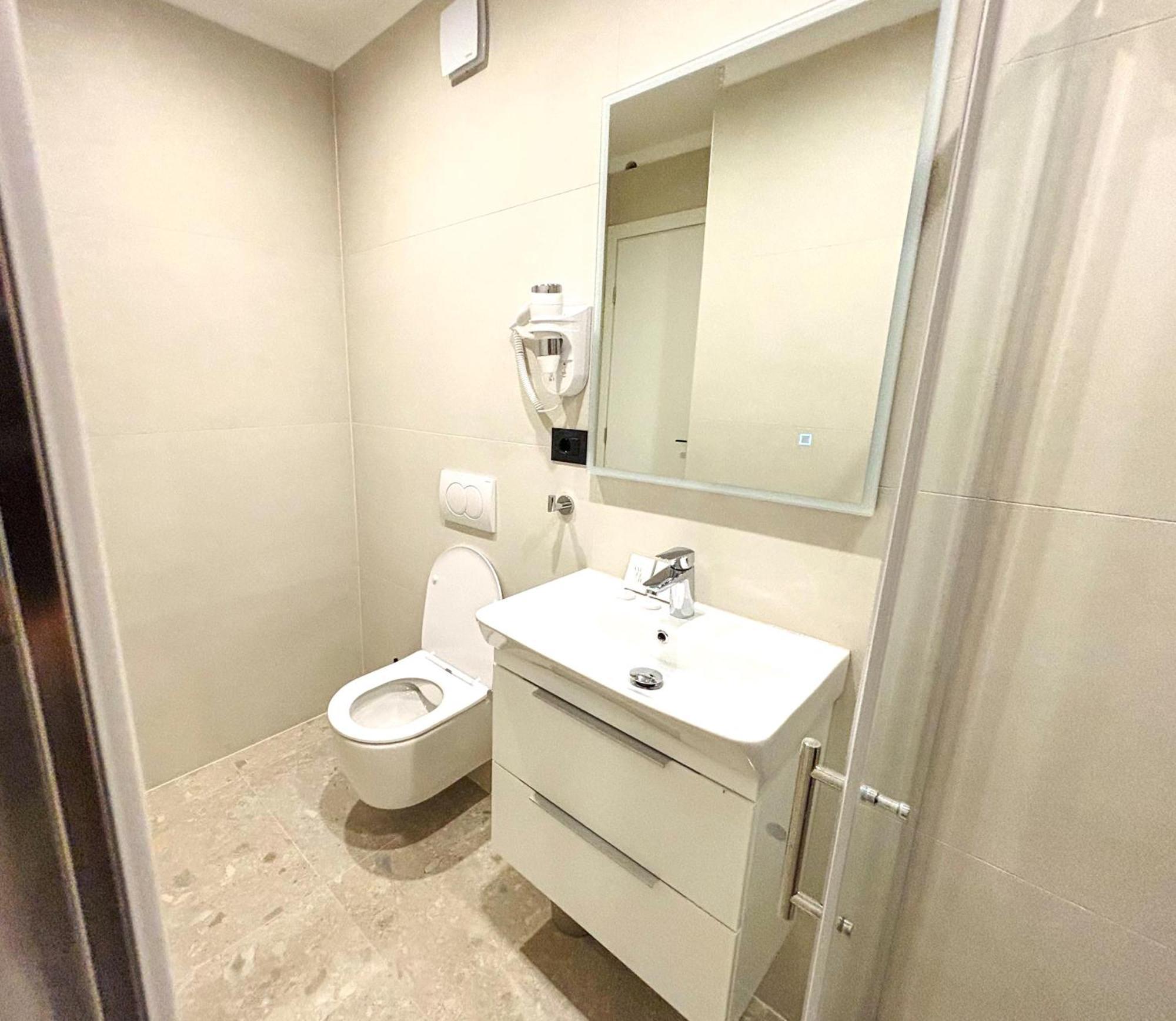 Marthinis Luxury Suites Split Exteriör bild