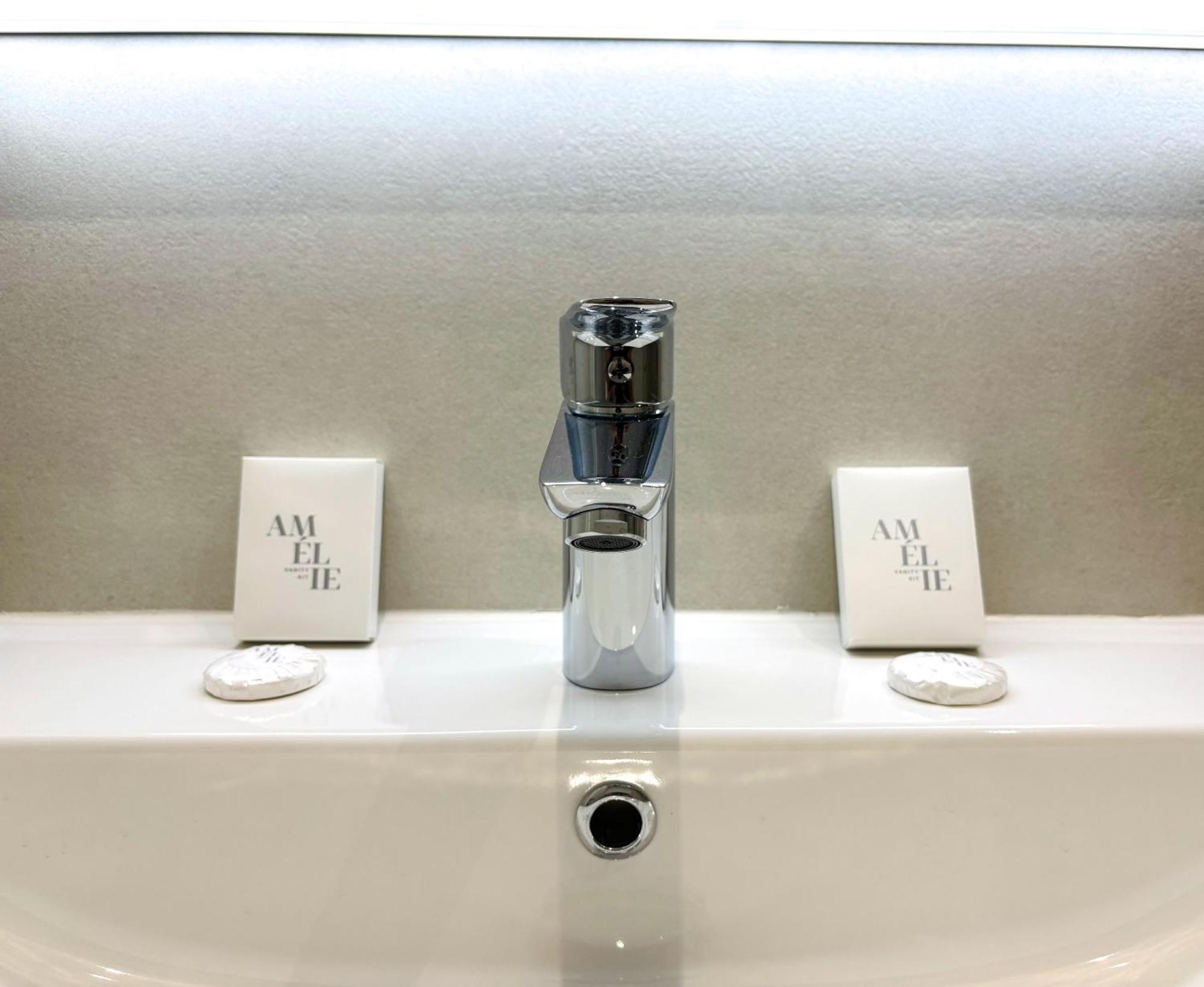 Marthinis Luxury Suites Split Exteriör bild